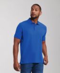 Picture of J577M Ultimate classic cotton polo