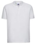 Picture of J577M Ultimate classic cotton polo