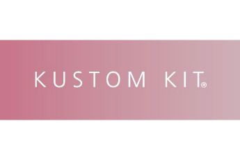 Picture for manufacturer Kustom Kit