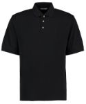 Picture of KK407 Chunky® polo with Superwash® 60°C (classic fit)