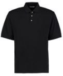 Picture of KK407 Chunky® polo with Superwash® 60°C (classic fit)