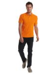 Picture of UC101 Classic Poloshirt