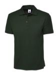 Picture of UC101 Classic Poloshirt