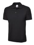 Picture of UC101 Classic Poloshirt