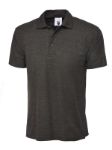 Picture of UC101 Classic Poloshirt