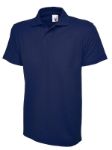 Picture of UC101 Classic Poloshirt