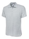 Picture of UC101 Classic Poloshirt