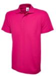 Picture of UC101 Classic Poloshirt