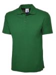 Picture of UC101 Classic Poloshirt