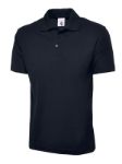 Picture of UC101 Classic Poloshirt