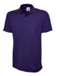 Picture of UC101 Classic Poloshirt