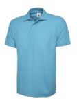 Picture of UC101 Classic Poloshirt