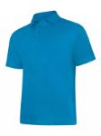 Picture of UC101 Classic Poloshirt