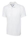 Picture of UC101 Classic Poloshirt