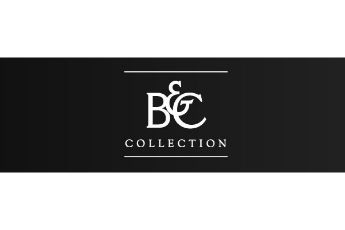 Picture for manufacturer B & C Collection