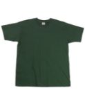 Picture of SS044 Super premium T