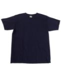 Picture of SS044 Super premium T