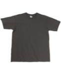 Picture of SS044 Super premium T