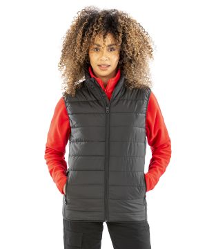 Picture for category Bodywarmers