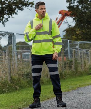 Picture for category Hi-vis Clothing