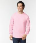 Picture of GD014 Ultra Cotton™ adult long sleeve t-shirt