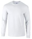 Picture of GD014 Ultra Cotton™ adult long sleeve t-shirt