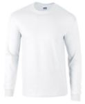 Picture of GD014 Ultra Cotton™ adult long sleeve t-shirt