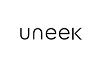 Picture for manufacturer Uneek