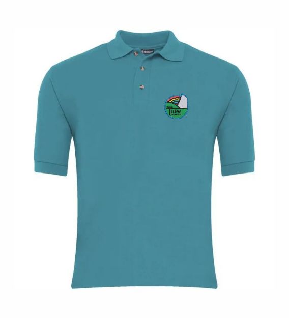 Picture of Polo Shirt