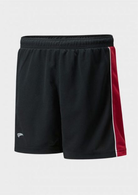 Picture of Ysgol Bro Teifi Secondary Sports Shorts