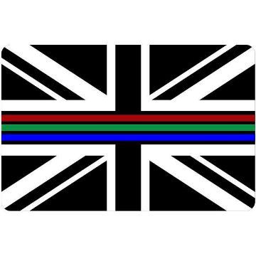 Picture for category Boots and Leggings