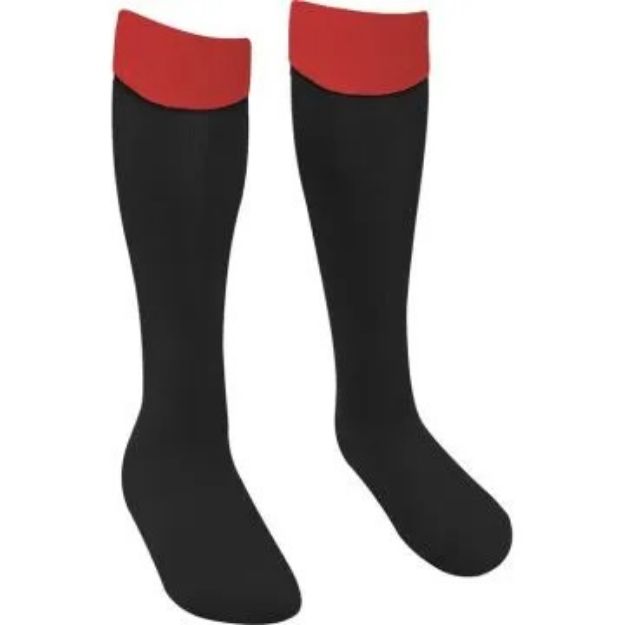 Picture of Ysgol Bro Teifi Secondary Sports Socks